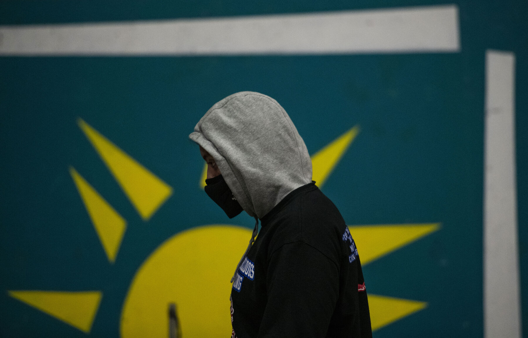 031321-sw-wrestling 14.jpg